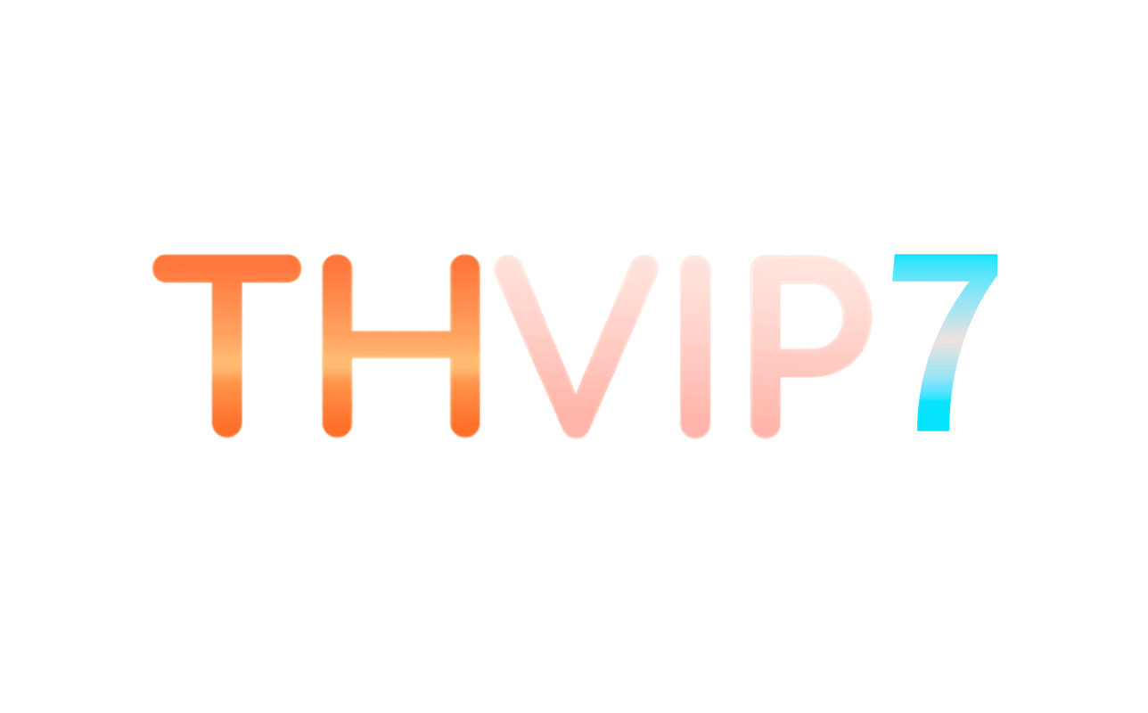 thvip-7.com