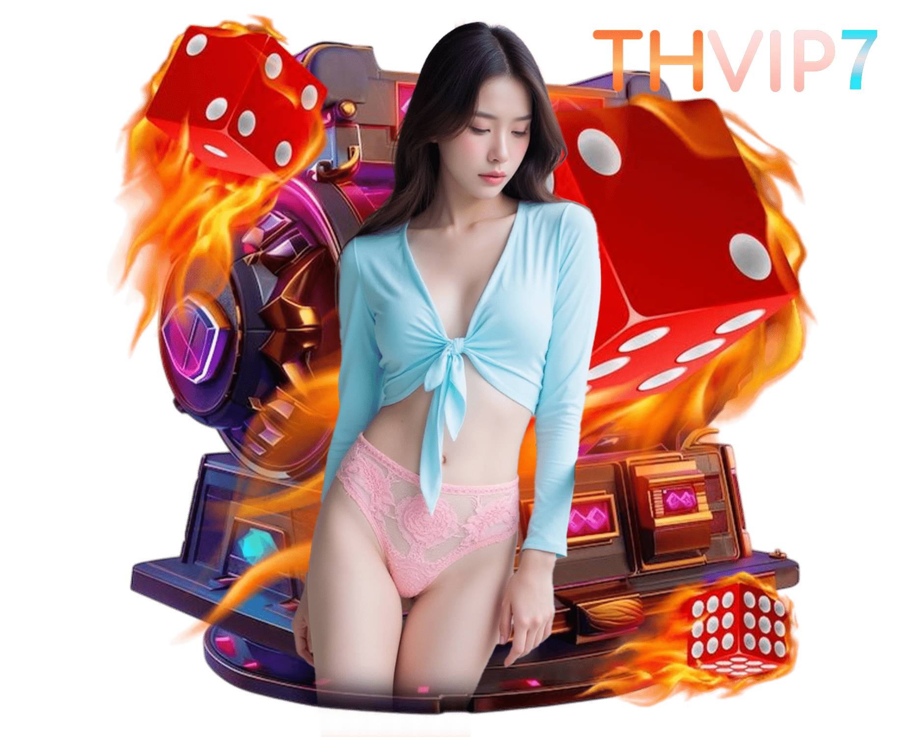 ฝากถอนไม่ต้องแนบสลิป